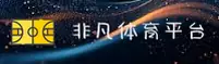 功能与服务详解