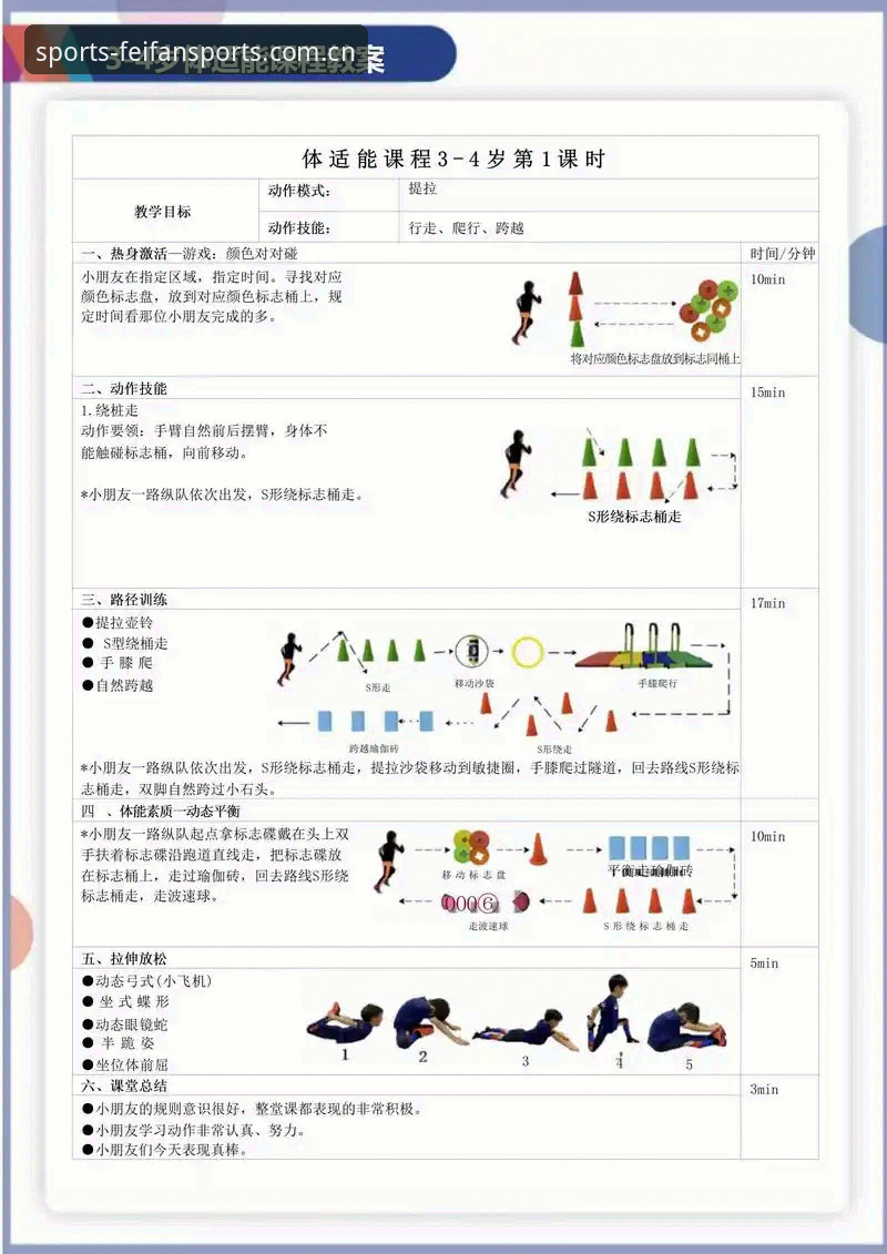 揭秘非凡体育下载官网：新手也能轻松上手的完整指南