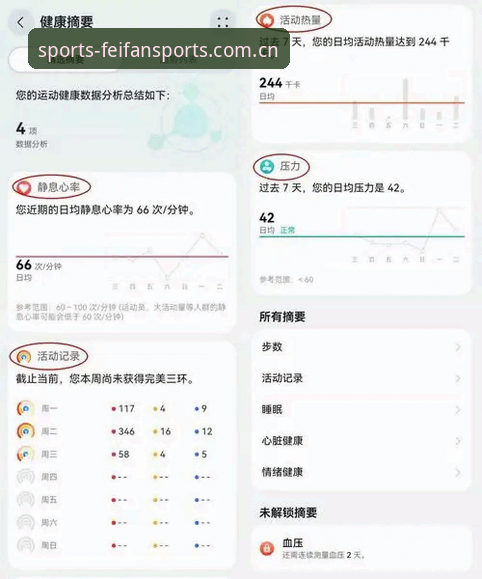 深度体验：非凡体育最新版本更新，资深用户分享v3.2.0实战心得