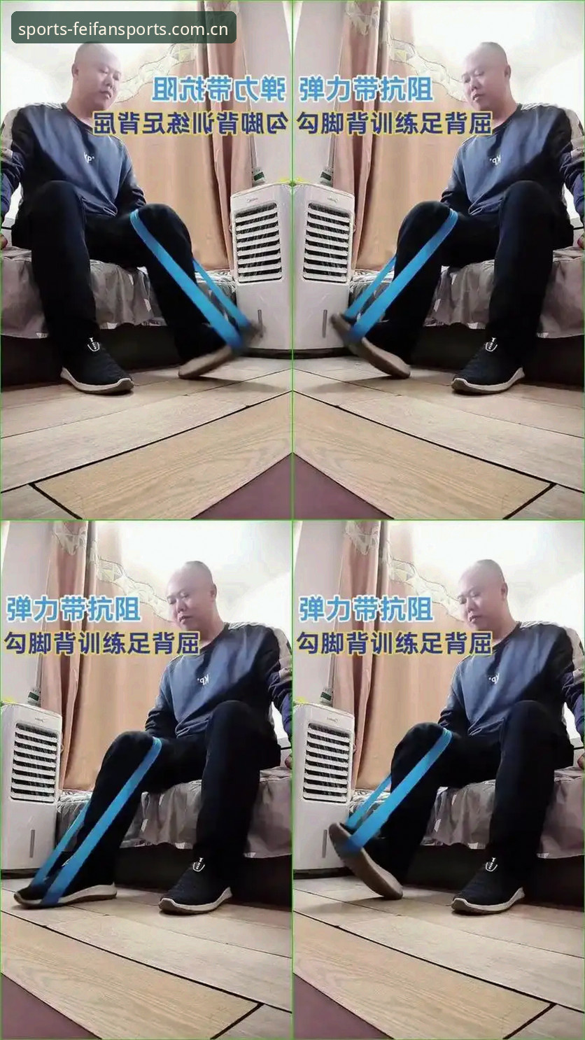 非凡体育官方APP下载不了怎么办 非凡体育官方APP下载不了怎么办?这些创新方案帮你突破限制